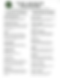 Screen Shot 2022-11-22 at 11.18.10 PM.png